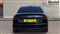 Audi A4 Image 4