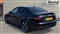 Audi A4 Image 5