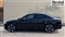 Audi A4 Image 6