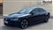 Audi A4 Image 7
