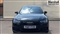 Audi A4 Image 8
