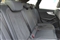 Audi A4 Image 10