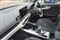 Audi A4 Image 2