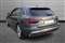 Audi A4 Image 3