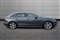 Audi A4 Image 4