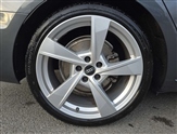 Audi A4 Image 5