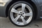 Audi A4 Image 5