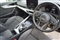 Audi A4 Image 6