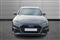 Audi A4 Image 7