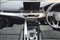 Audi A4 Image 8