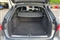 Audi A4 Image 9