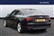 Audi A4 Image 2