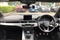 Audi A4 Image 3