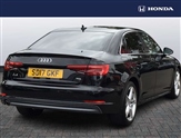 Audi A4 Image 5
