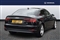 Audi A4 Image 5