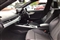 Audi A4 Image 6