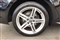 Audi A4 Image 7