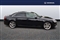 Audi A4 Image 8