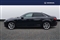 Audi A4 Image 9