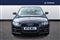 Audi A4 Image 10