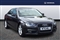Audi A4 Image 1