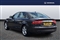 Audi A4 Image 2