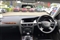 Audi A4 Image 3