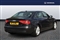 Audi A4 Image 5