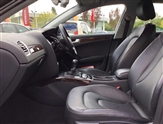 Audi A4 Image 6