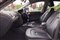Audi A4 Image 6
