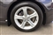 Audi A4 Image 7