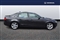 Audi A4 Image 8