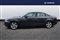 Audi A4 Image 9