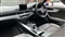 Audi A4 Image 10