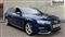 Audi A4 Image 1