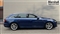 Audi A4 Image 2
