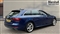 Audi A4 Image 3