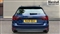 Audi A4 Image 4