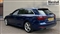 Audi A4 Image 5