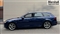 Audi A4 Image 6