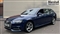 Audi A4 Image 7