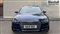 Audi A4 Image 8