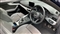 Audi A4 Image 9