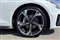 Audi A4 Image 10