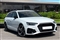 Audi A4 Image 1