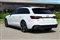 Audi A4 Image 2