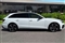 Audi A4 Image 3