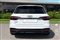 Audi A4 Image 4