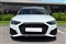 Audi A4 Image 6
