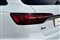 Audi A4 Image 8